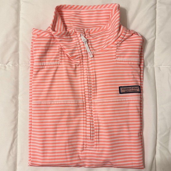Vineyard Vines Shep Shirt - Picture 4 of 4